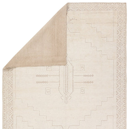 Ashend - Imbar Area Rug