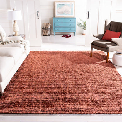 Heritage - HG-427 Area Rug