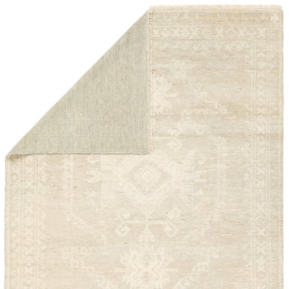 Ashend - Vavite Area Rug