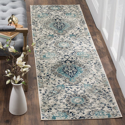 Madison - MAD-600 Area Rug