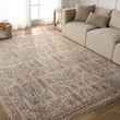 Lark - Regard Area Rug