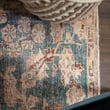 Boheme Printed - Bardia Area Rug