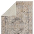 Celeste - Jeeda Area Rug