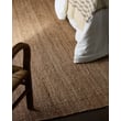 Naturals Tobago - Hilo Area Rug