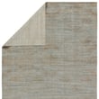 Genevieve - Arano Area Rug