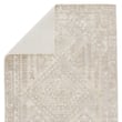 Blythe - Arlowe Area Rug