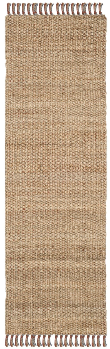 Natural Fiber - NF-455 Area Rug