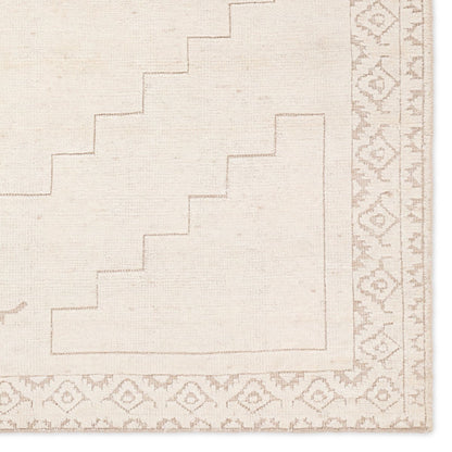 Ashend - Imbar Area Rug