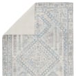 Blythe - Arlowe Area Rug