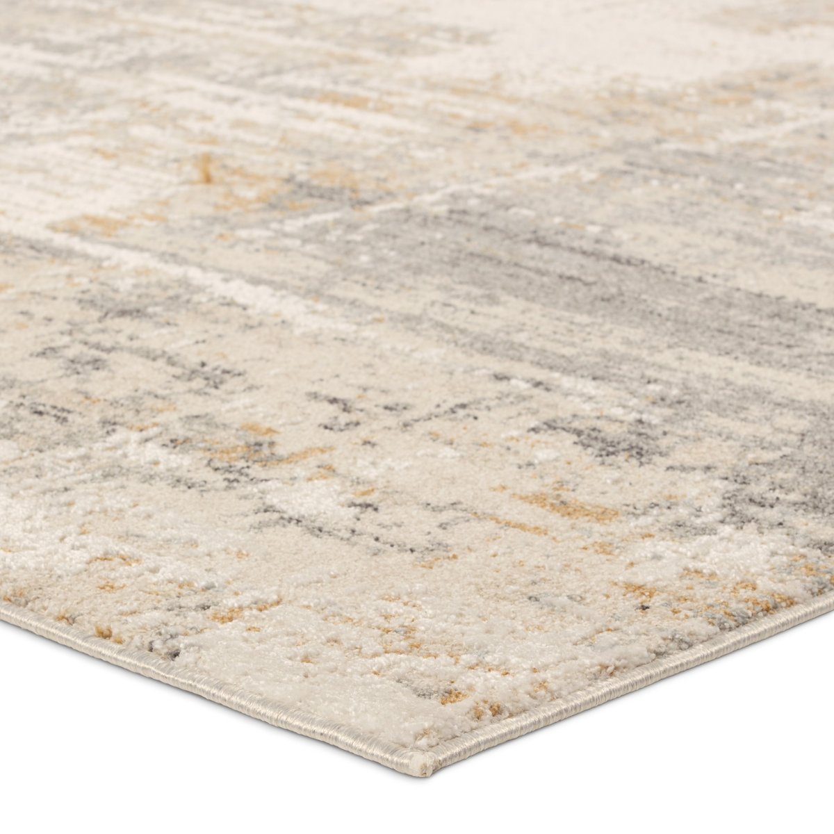 Thalia - Alister Area Rug