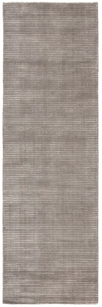 Basis - Hand Loomed Area Rug