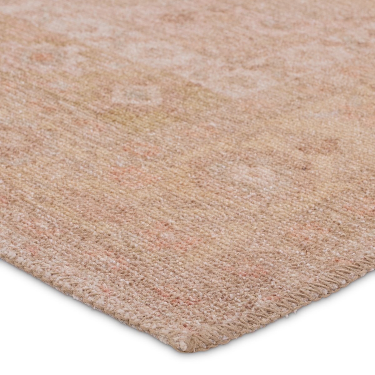 Kindred - Adeline Area Rug