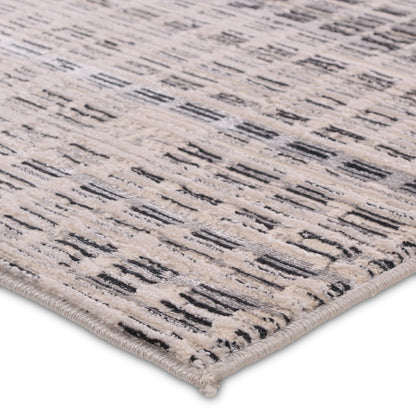 Catalyst - Siran Area Rug