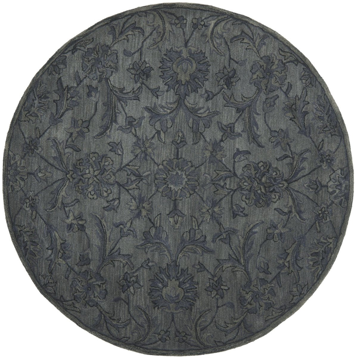 Antiquity - AT-824 Area Rug