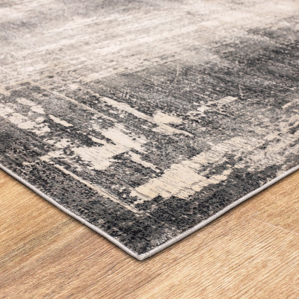 Tryst - Milan Area Rug