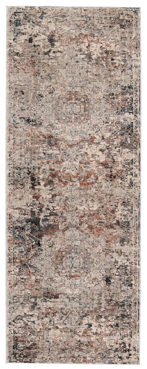 Valentia - Niran Area Rug