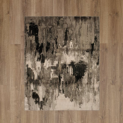 Elements - Orphic Area Rug