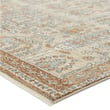 Lark - Regard Area Rug