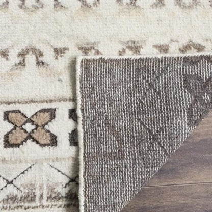 Challe CLE-316 Area Rug