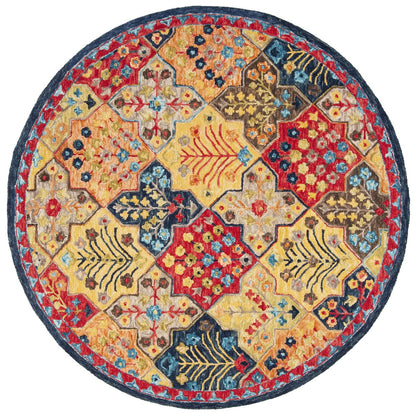 Aspen APN-514 Area Rug