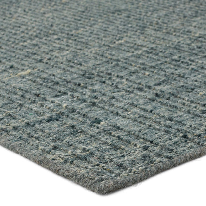 Amity - Vidalia Area Rug