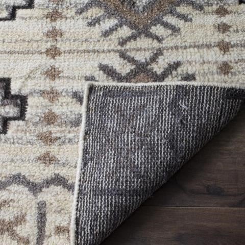 Challe CLE-317 Area Rug