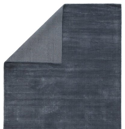 Basis - Hand Loomed Area Rug