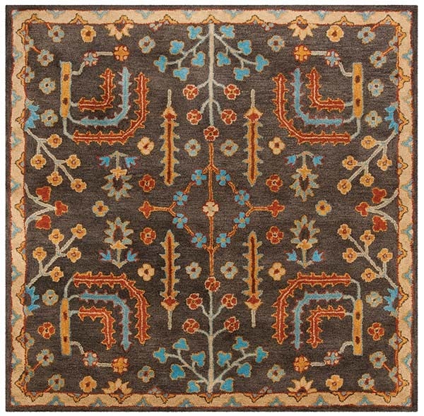 Heritage - HG-409 Area Rug