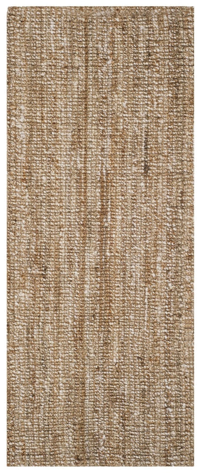 Natural Fiber - NF-447N Area Rug