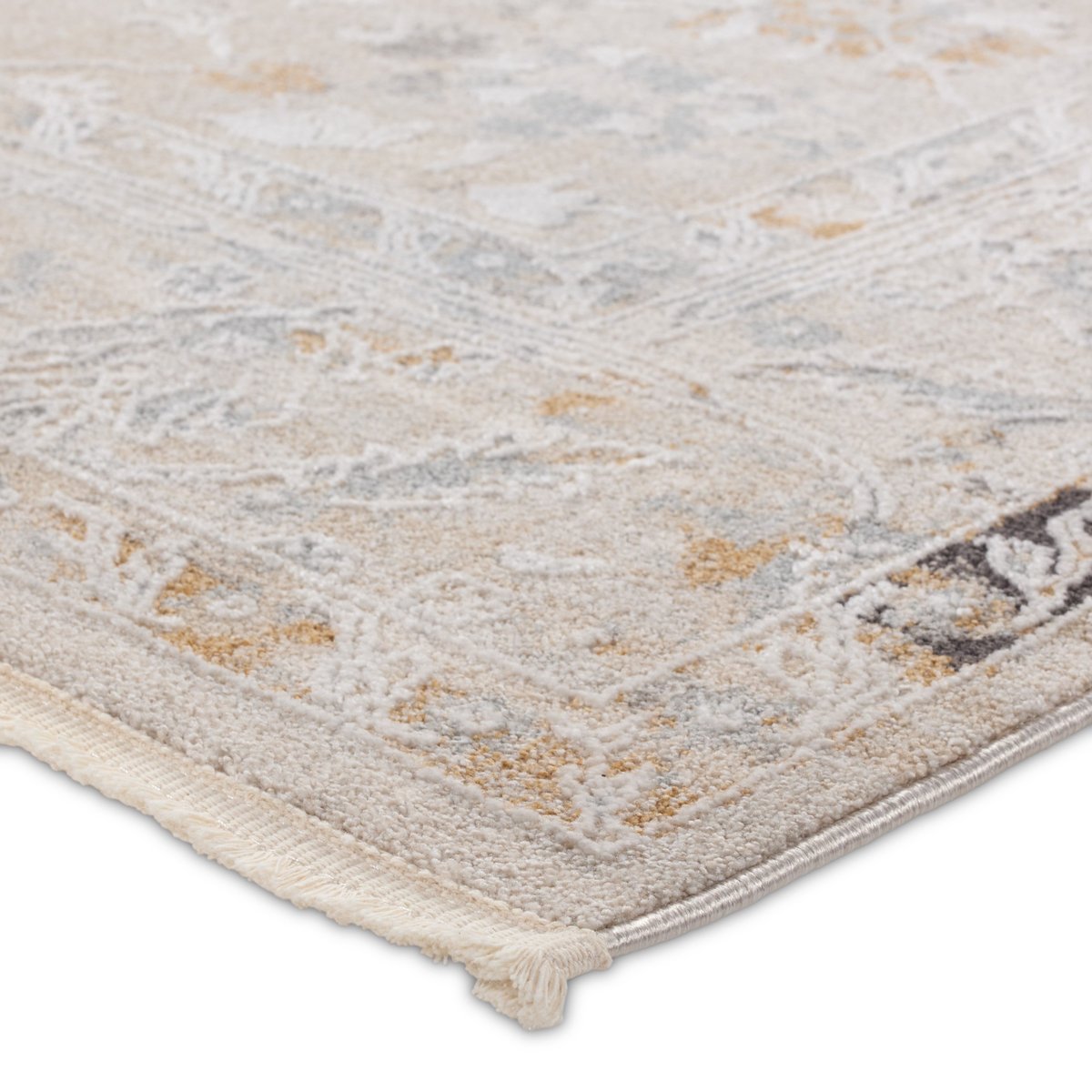 Thalia - Trifine Area Rug