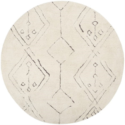 Casablanca CSB-212 Area Rug