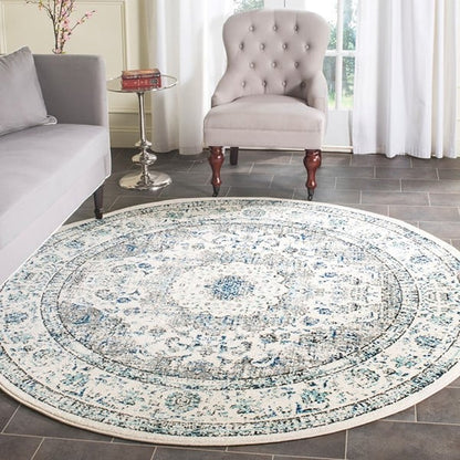 Evoke - EVK-220 Area Rug