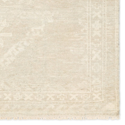 Ashend - Vavite Area Rug