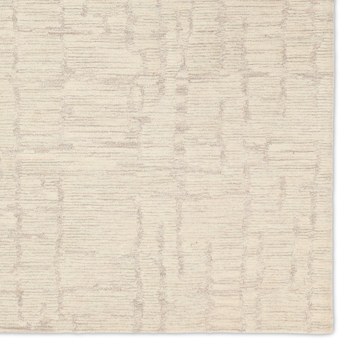 Labyrinth - Herculean Area Rug