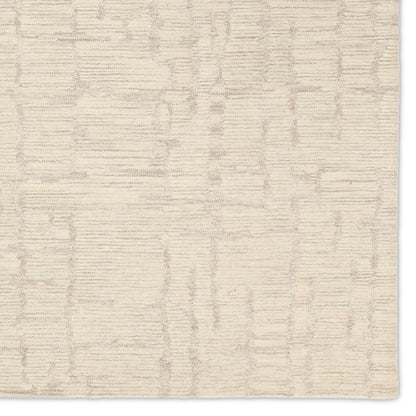 Labyrinth - Herculean Area Rug