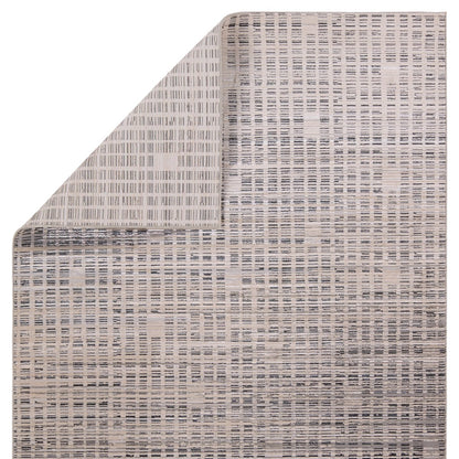 Catalyst - Siran Area Rug