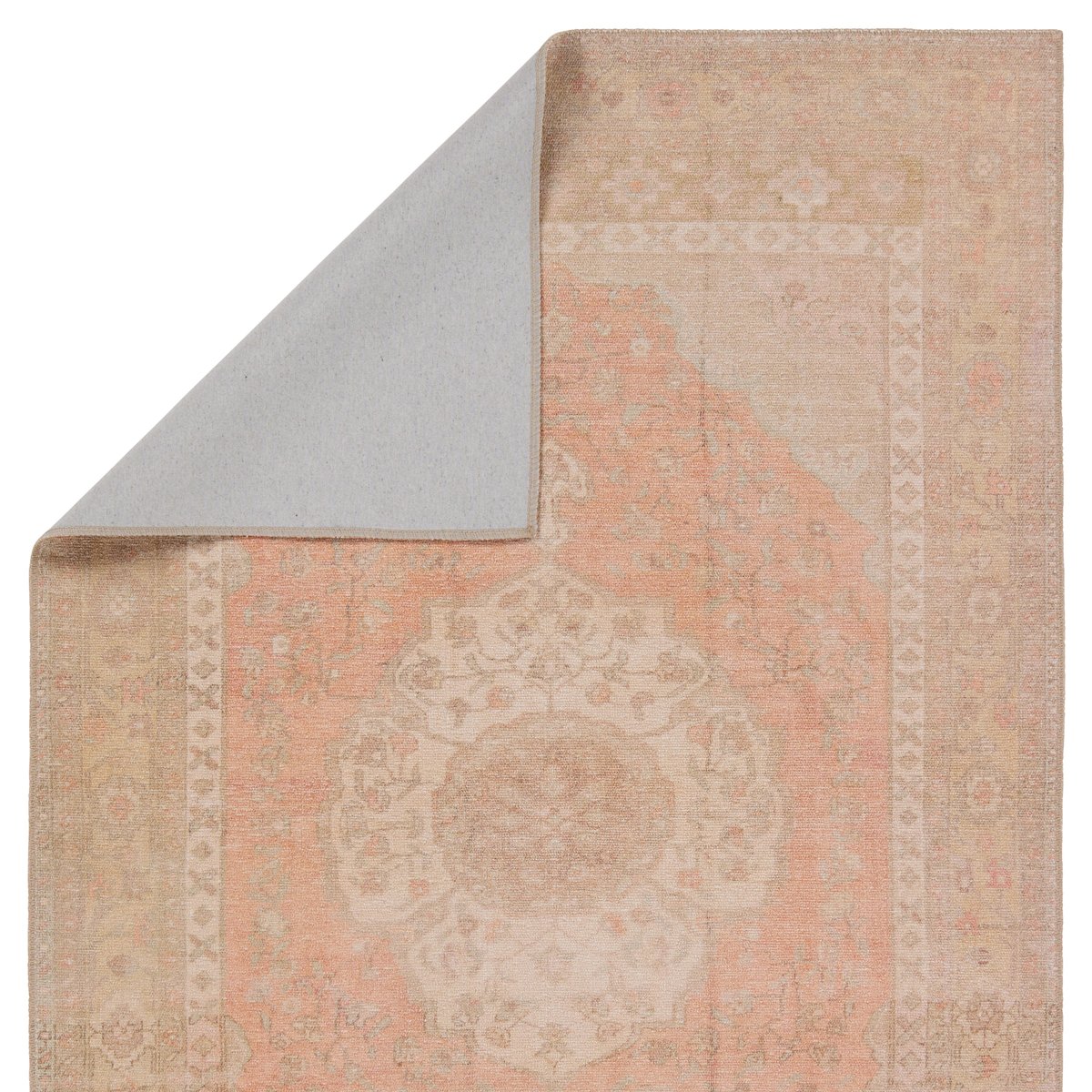 Kindred - Adeline Area Rug