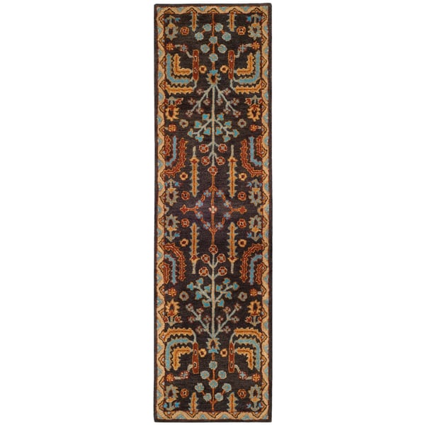 Heritage - HG-409 Area Rug