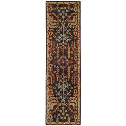 Heritage - HG-409 Area Rug