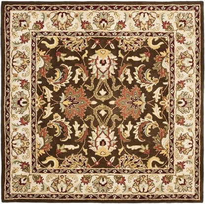 Heritage - HG-818 Area Rug