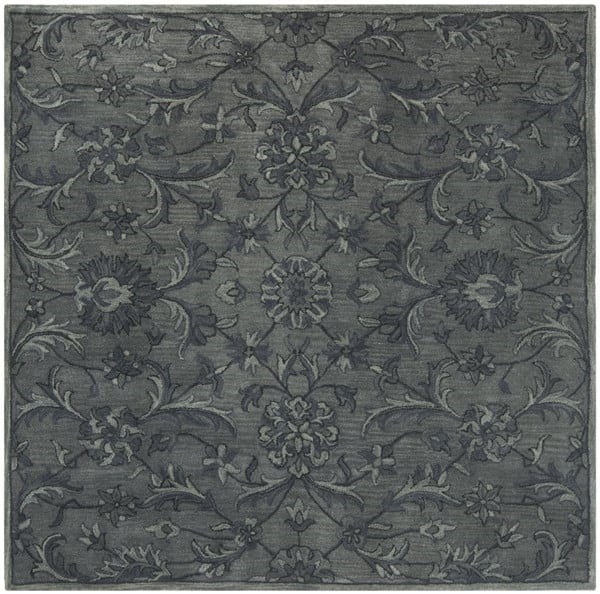 Antiquity - AT-824 Area Rug