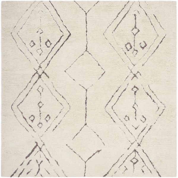 Casablanca CSB-212 Area Rug