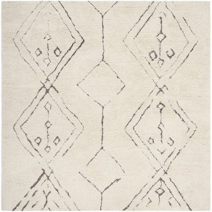 Casablanca CSB-212 Area Rug