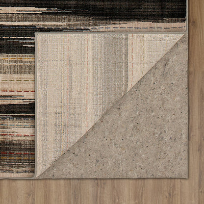 Elements - Brim Area Rug