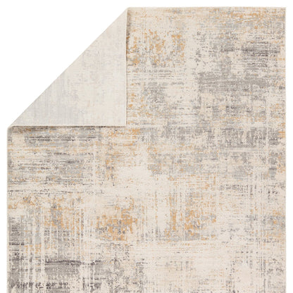 Thalia - Alister Area Rug