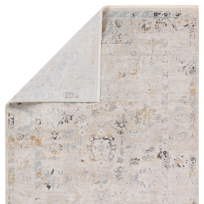 Thalia - Trifine Area Rug