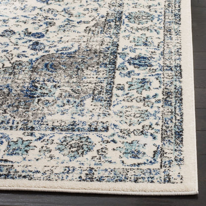 Evoke - EVK-220 Area Rug