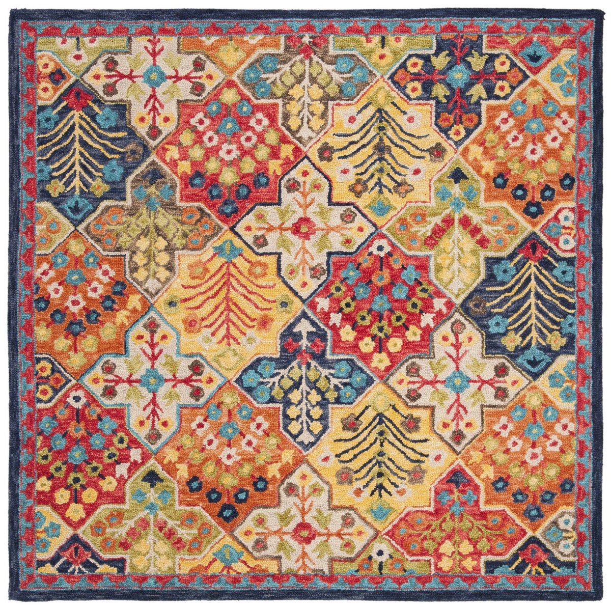 Aspen APN-514 Area Rug