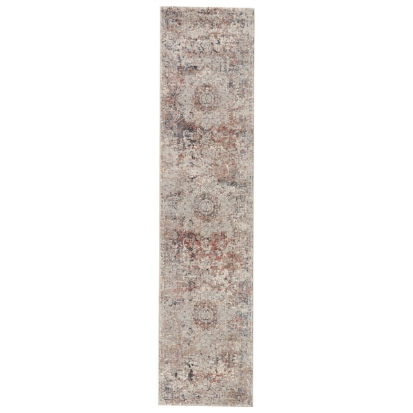 Valentia - Niran Area Rug