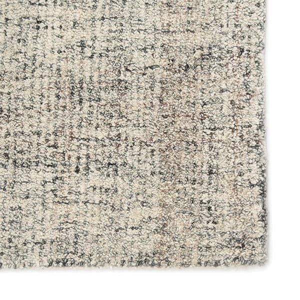 Citgo - Ritz Area Rug